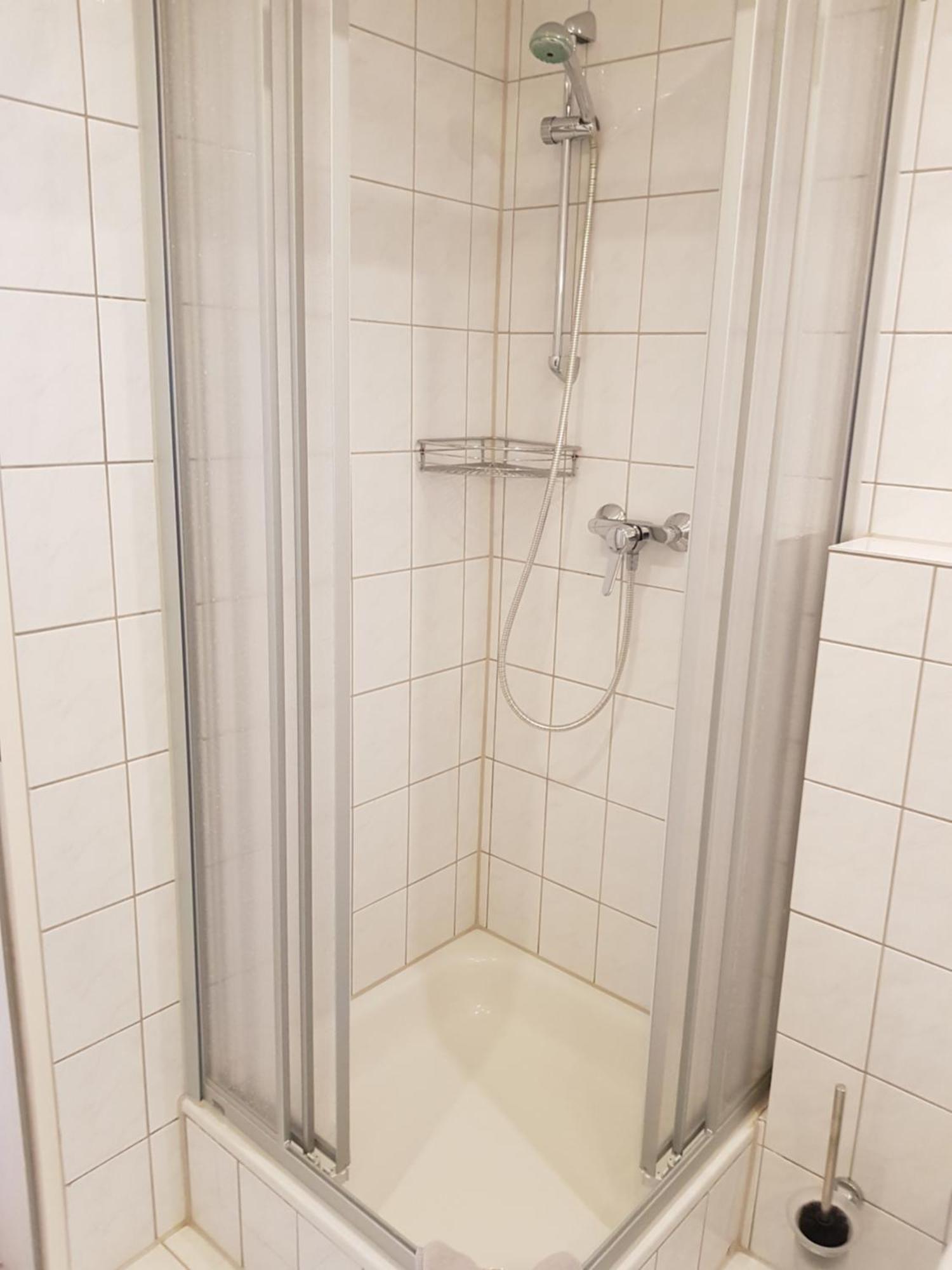 Hotel Muehleneck ショルテンス エクステリア 写真