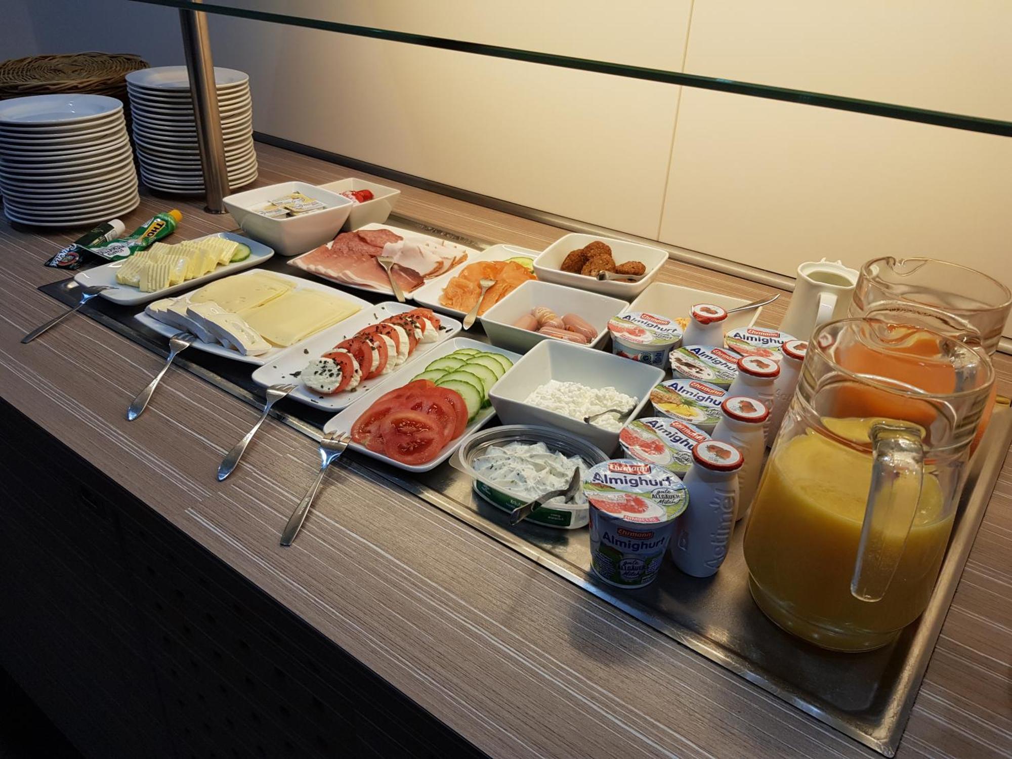 Hotel Muehleneck ショルテンス エクステリア 写真