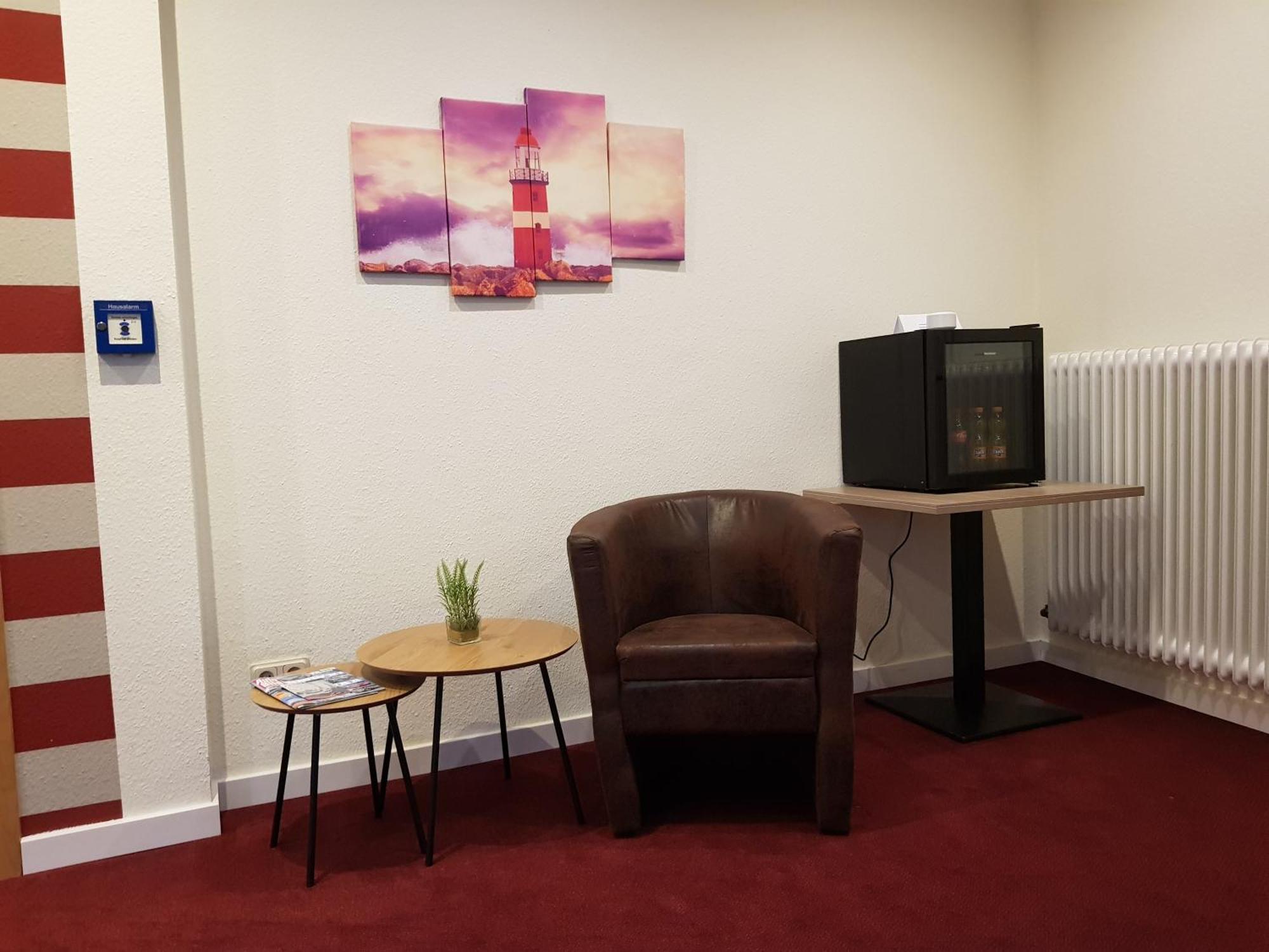 Hotel Muehleneck ショルテンス エクステリア 写真